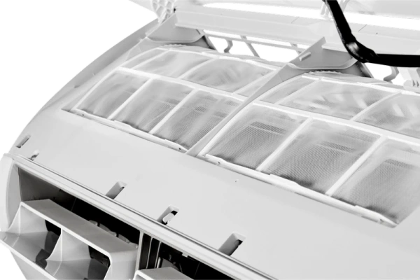 Блок внутренний Ballu BSUI-FM/in-07HN8/EU инверторной мульти сплит-системы