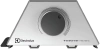 Блок управления Transformer Mechanic Electrolux ECH/TUM3