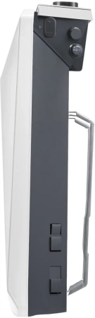 Комплект Electrolux Rapid Transformer с блоком управления ECH/R-2000 T-TUM3 (механический)