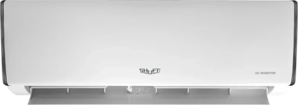 Мульти-сплит система SHUFT SFMS/I-12+07+07 НB FMI-21-3/N8 комплект