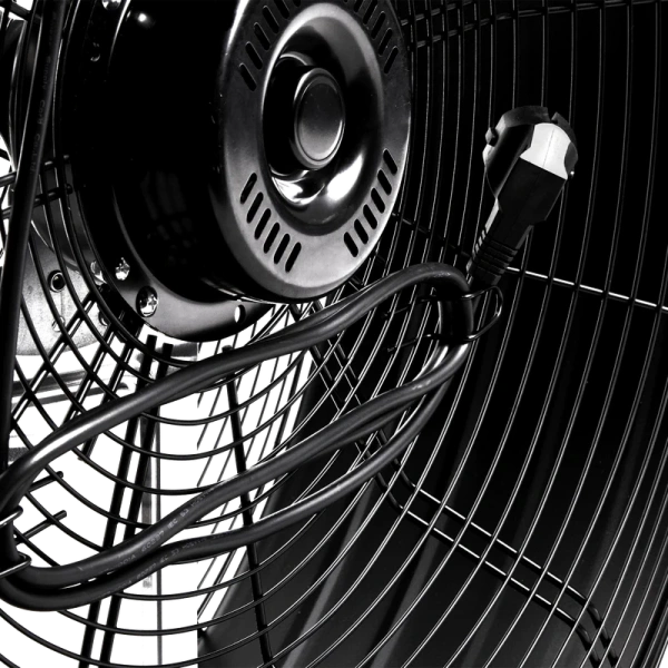 Вентилятор промышленный Ballu BIF-12DB