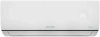 Настенные кондиционеры Royal Thermo, rtsi-12hn8 RTSI-12HN8