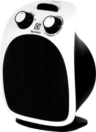 Тепловентилятор Electrolux Prime EFH/C-5125