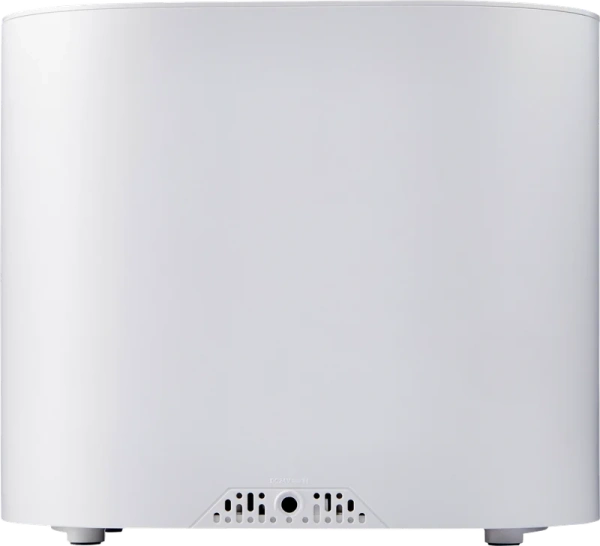 Увлажнитель воздуха ультразвуковой Electrolux EHU-6115D