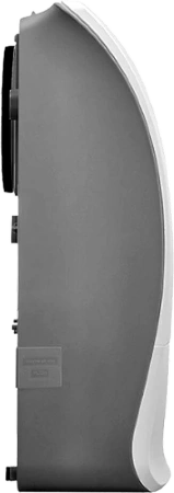 Очиститель воздуха приточный Ballu ONEAIR ASP-200SP