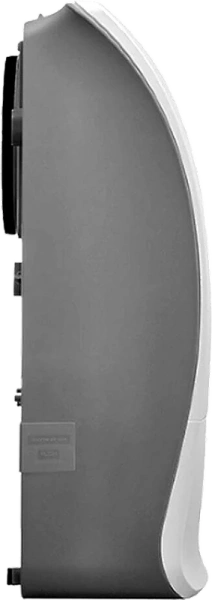 Очиститель воздуха приточный Ballu ONEAIR ASP-200SP