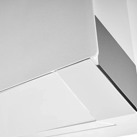 EACS/I-24HEN-WHITE/N8_24Y