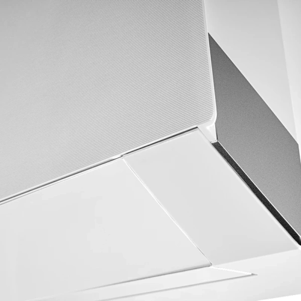 EACS/I-12HEN-WHITE/N8_24Y