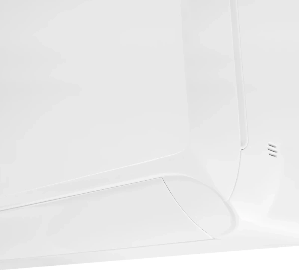 Серия FUSION 2.0, eacs-09hf2/n3 EACS-09HF2/N3