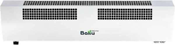 Завеса тепловая BALLU BHC-CE-3T