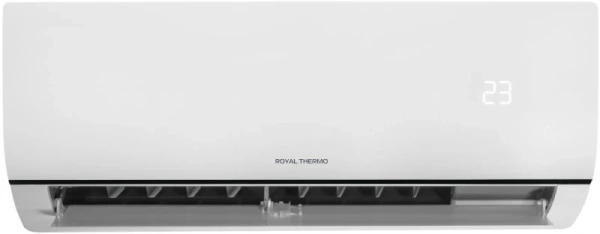 Настенные кондиционеры Royal Thermo, rts-07hn1 RTS-07HN1
