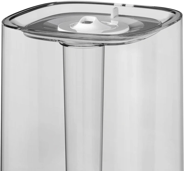 Увлажнитель воздуха ультразвуковой Ballu UHB-410