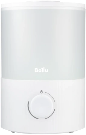 Увлажнитель ультразвуковой BALLU UHB-330