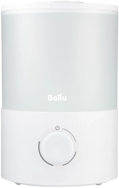 Увлажнитель ультразвуковой BALLU UHB-330