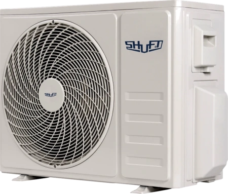 Блок наружный Shuft SFMO/I-14 FMI-2/N8/Out инверторной мульти сплит-системы