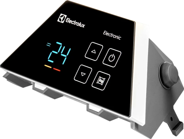 Блок управления Transformer Electronic Electrolux ECH/TUE4