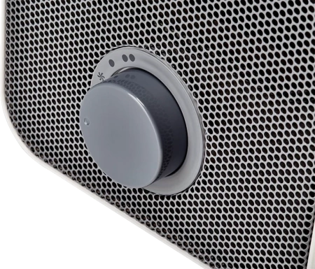 Тепловентилятор Ballu BFH/С-29