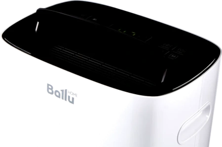 Осушитель воздуха Ballu BD40U