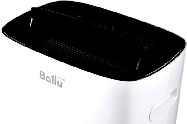 Осушитель воздуха Ballu BD40U