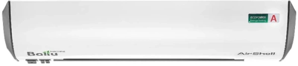 Завеса тепловая Ballu BHC-L06S03-S