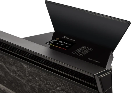 Конвектор Electrolux ECH/BMI-1500 Brilliant Marble