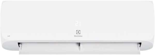 Серия LOFT, eacs-09hal/n8 EACS-09HAL/N8