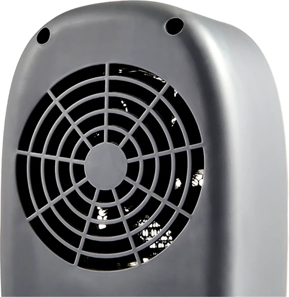 Мини-тепловентилятор Ballu BFH/S-03N