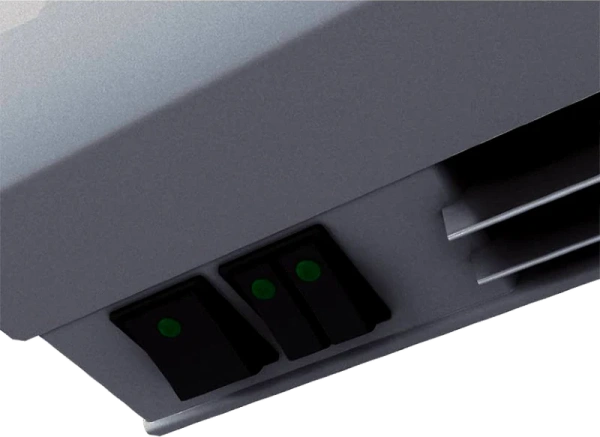 Завеса тепловая BALLU BHC-L08-S05-M