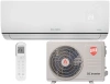 Настенные кондиционеры Royal Thermo, rtsi-12hn8 RTSI-12HN8
