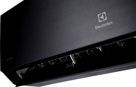 EACS/I-09HEN-BLACK/N8_24Y