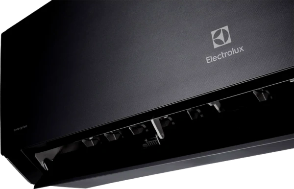 EACS/I-12HEN-BLACK/N8_24Y