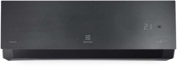 Серия ENTERPRISE, eacs/i-18hen-black/n8_24y EACS/I-18HEN-BLACK/N8_24Y