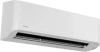 Настенные кондиционеры TOSHIBA, ras-13cvg-ee RAS-13CVG-EE