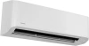 Настенные кондиционеры TOSHIBA, ras-13cvg-ee RAS-13CVG-EE
