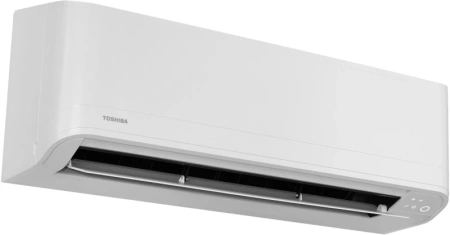 Настенные кондиционеры TOSHIBA, ras-13cvg-ee RAS-13CVG-EE