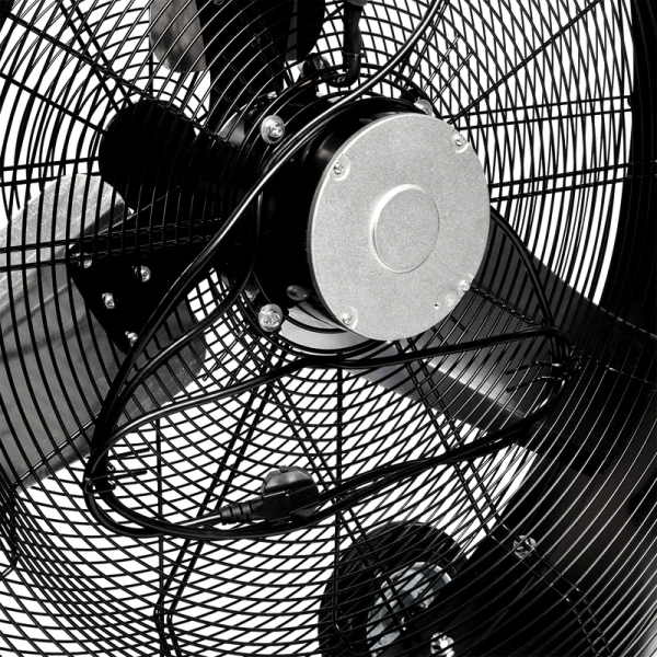 Вентилятор промышленный Ballu BIF-20DB