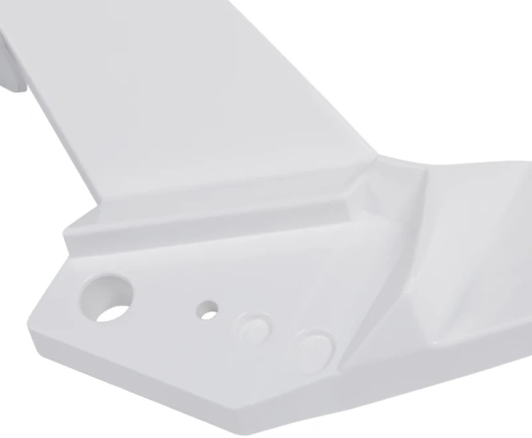 Комплект шасси EFT/RR для Electrolux Rapid Transformer