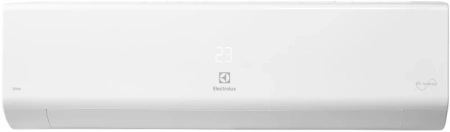 Серия SMARTLINE, eacs-24hsm/n3 EACS-24HSM/N3