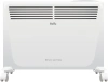 Конвектор электрический Ballu Enzo BEC/EZER-1500