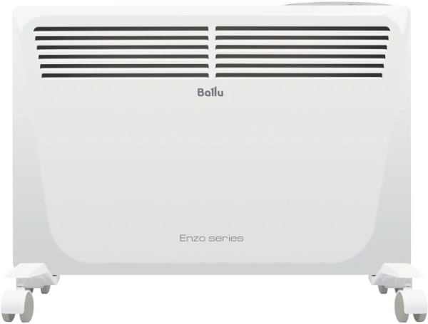Конвектор электрический Ballu Enzo BEC/EZER-1500
