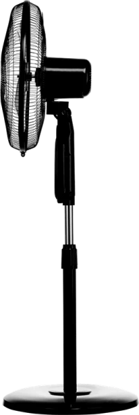 Вентилятор напольный Ballu BFF-860R