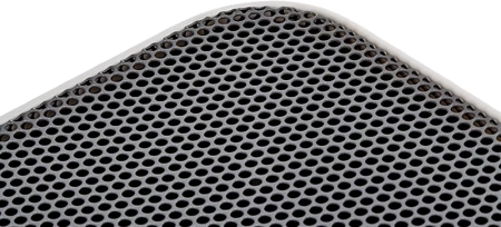 Тепловентилятор Ballu BFH/С-29