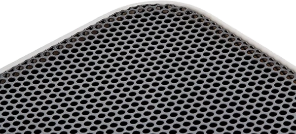 Тепловентилятор Ballu BFH/С-29