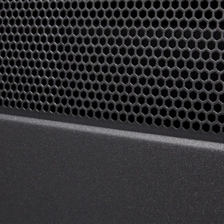 Конвектор электрический Ballu Apollo digital INVERTER Black Infinity BEC/ATI-2003