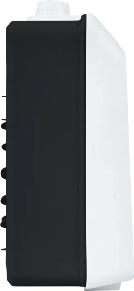 Тепловентиляторы, тепловентилятор zanussi zfh/s-204 Тепловентилятор Zanussi ZFH/S-204