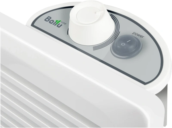 Конвектор электрический Ballu Enzo BEC/EZMR-500