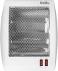 Обогреватель инфракрасный Ballu BHH/M-09M