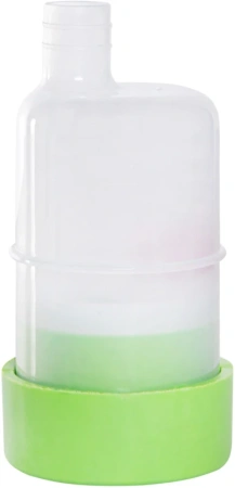 Сифон Ballu G-35 Mini