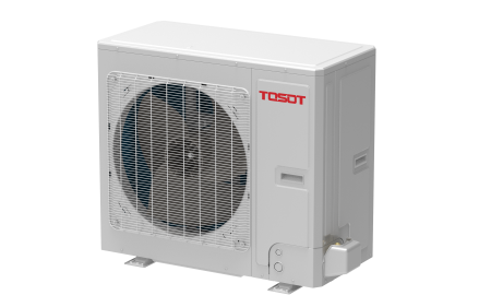 Кассетные, панель tc03p-lc Панель TC03P-LC