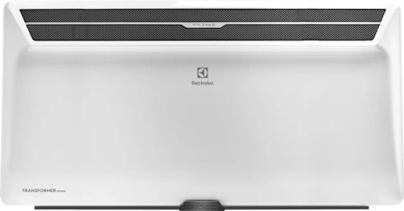 Модуль отопительный электрического конвектора Electrolux серии Air Gate Transformer ECH/AG2-2500 T